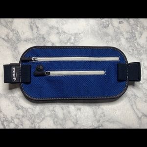 NWOT Stayfit Running belt